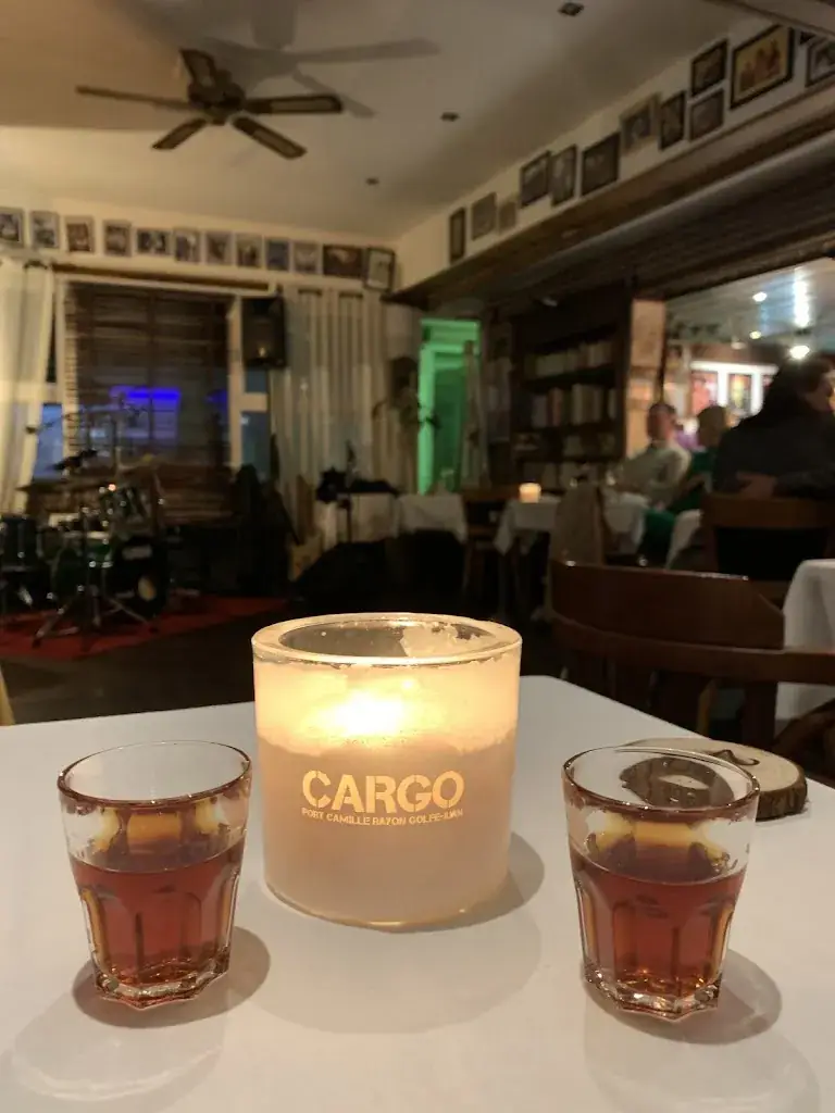 Menu_CARGO_Vallauris_image_9