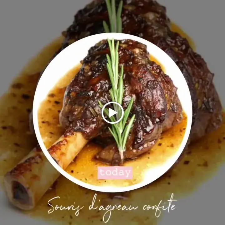 CARGO_Vallauris_slider_image_2