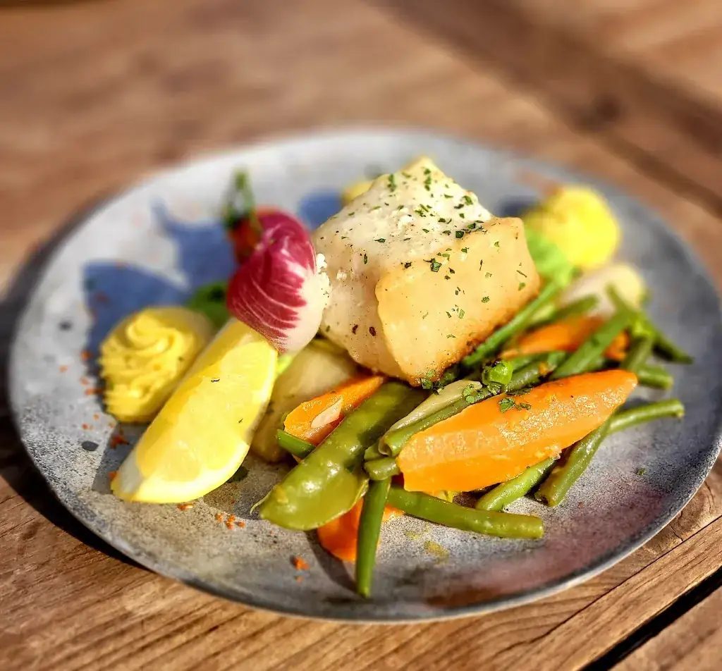 CARGO_Vallauris_slider_image_3