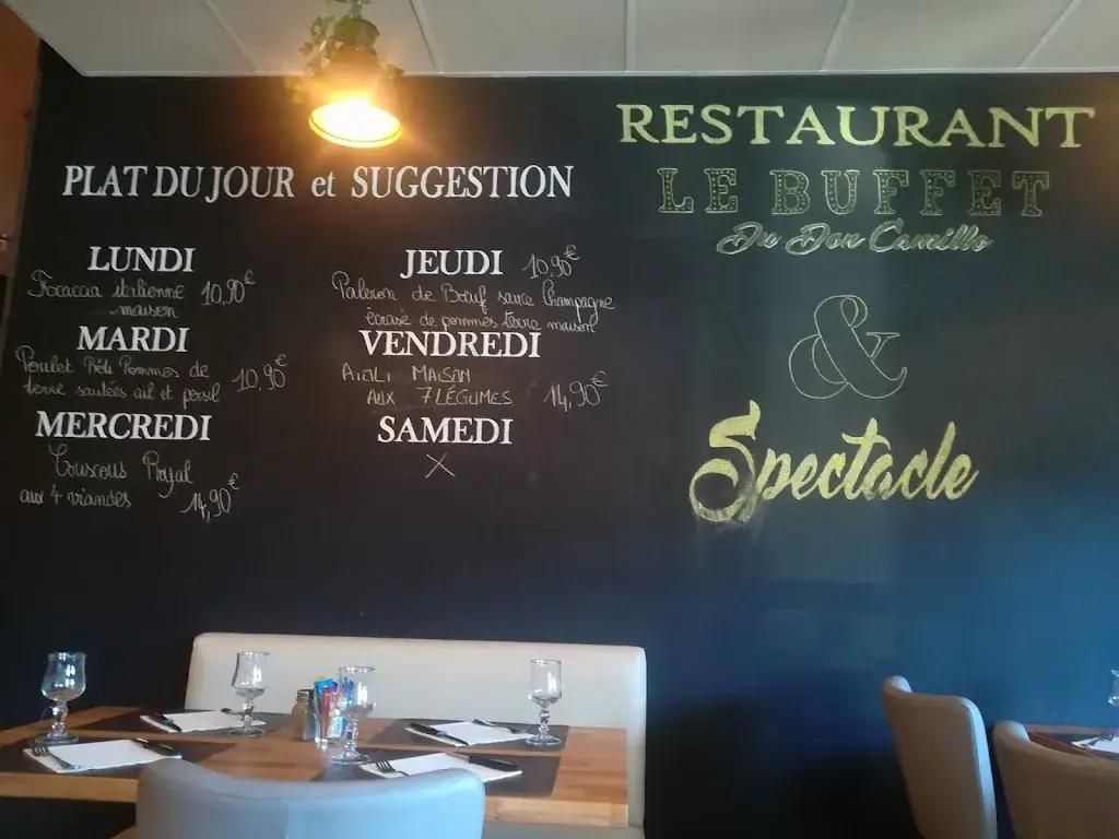 Menu_La Suite_Vallauris_image_3