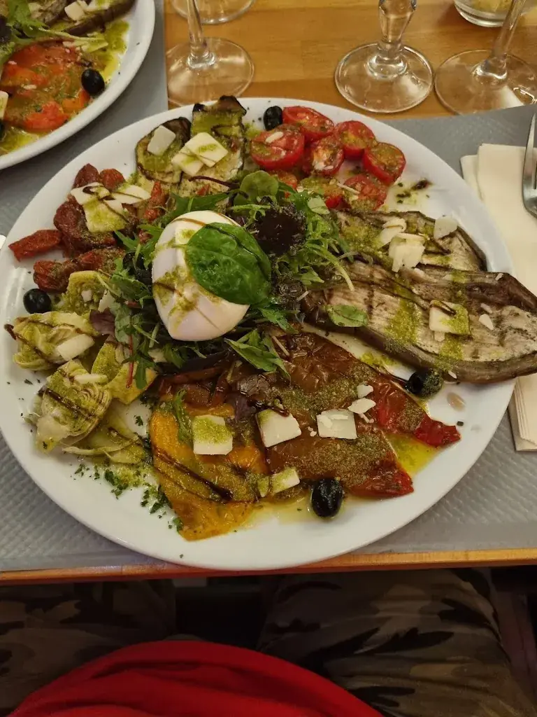 Menu_La Suite_Vallauris_image_4