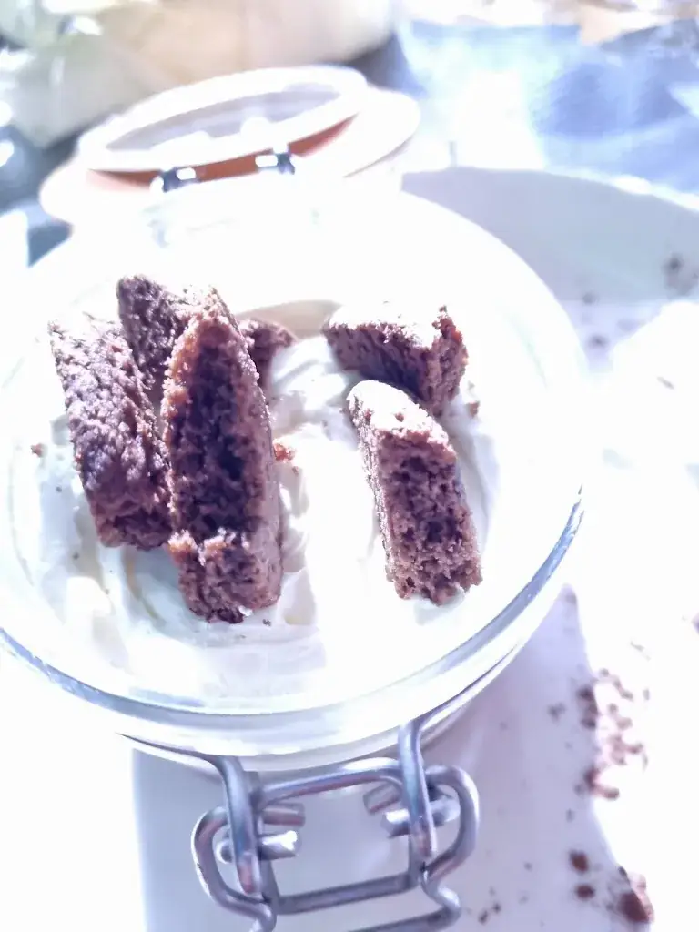 Menu_La Suite_Vallauris_image_5