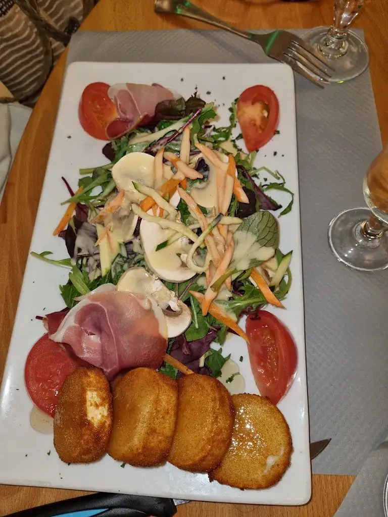 Menu_La Suite_Vallauris_image_6