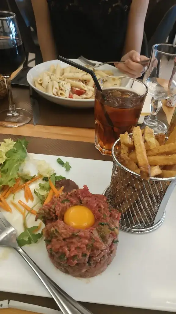 Menu_La Suite_Vallauris_image_7