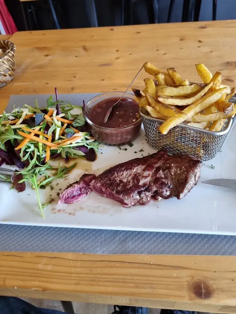 Menu_La Suite_Vallauris_image_8