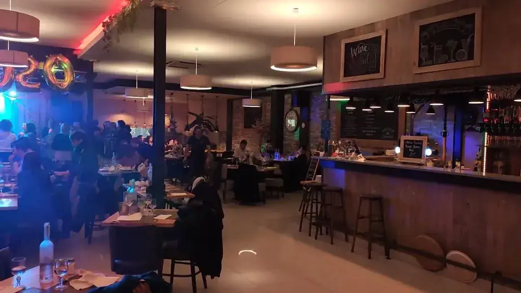 La Suite_Vallauris_slider_image_2