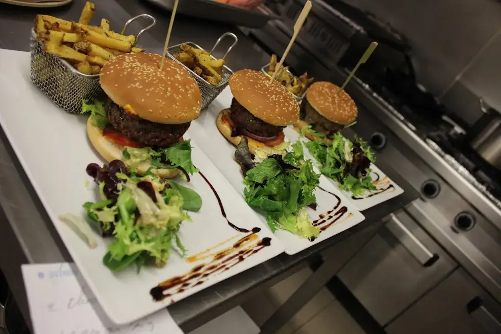 La Suite_Vallauris_slider_image_3