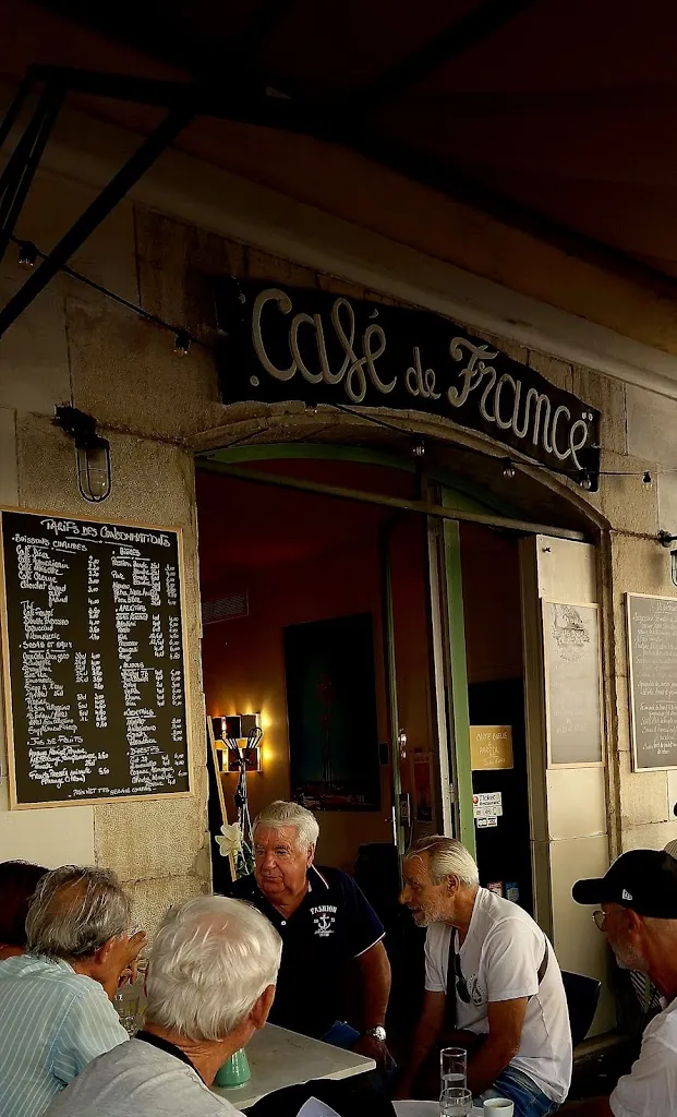 Café De France_Vallauris_slider_image_1