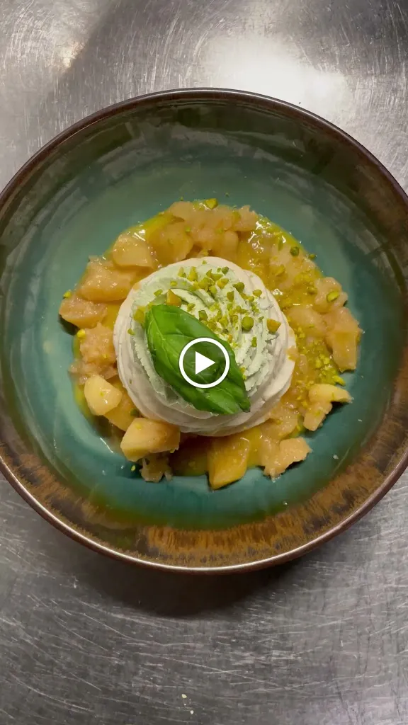 Café De France_Vallauris_slider_image_2