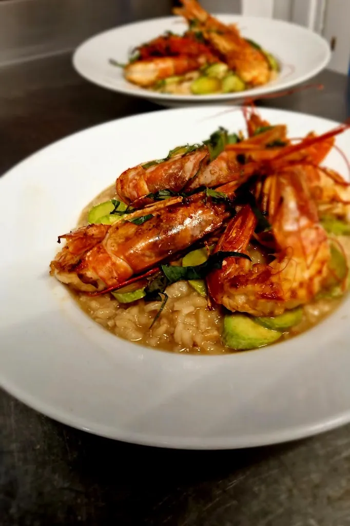 Café De France_Vallauris_slider_image_3