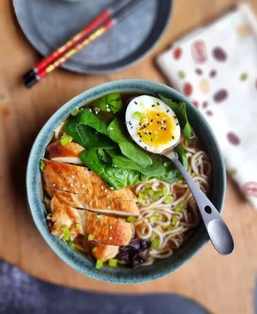 Menu_La Cave du Golfe と sushis_Vallauris_image_9