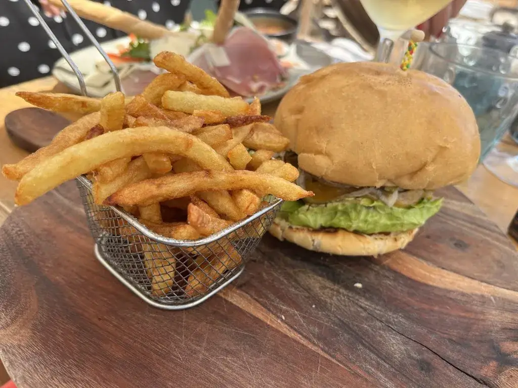 Menu_Monsieur Pablo_Vallauris_image_7