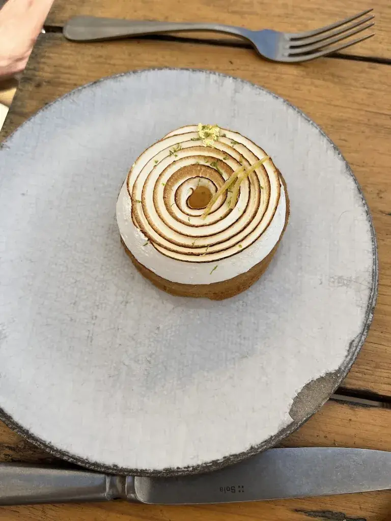 Menu_Monsieur Pablo_Vallauris_image_8