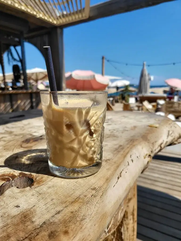 Menu_Monsieur Pablo_Vallauris_image_9