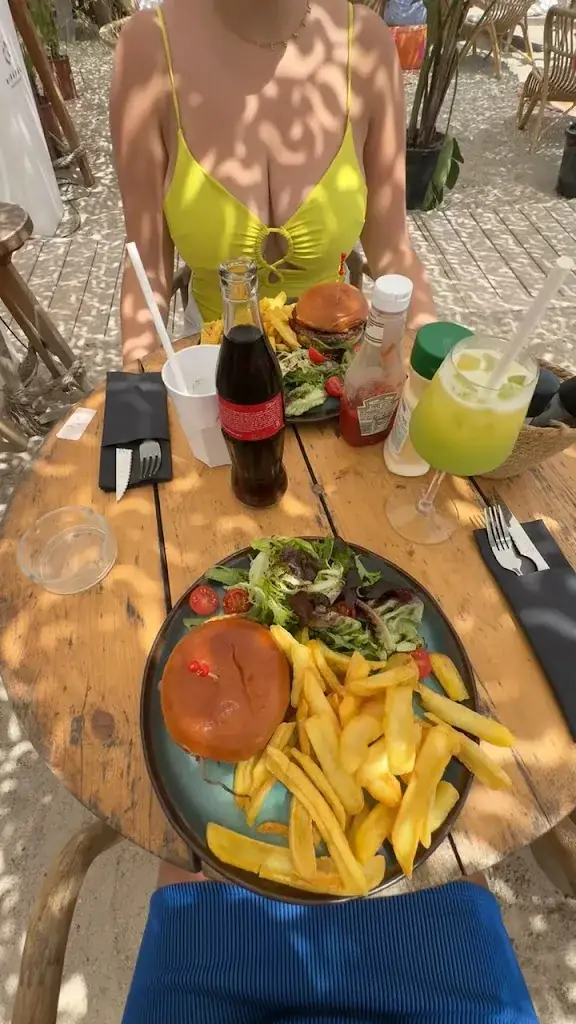 Monsieur Pablo_Vallauris_slider_image_2