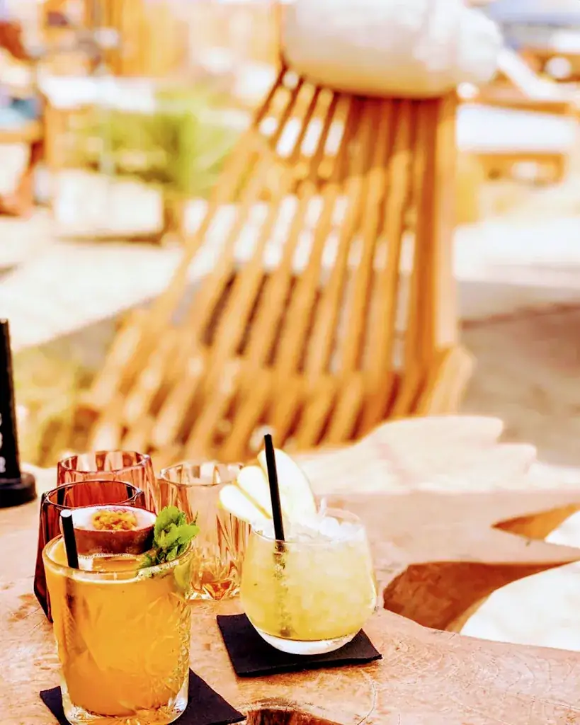 Monsieur Pablo_Vallauris_slider_image_3