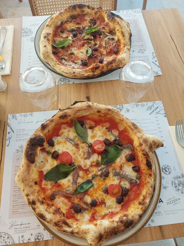 Menu_Piazza Caffe_Vallauris_image_2