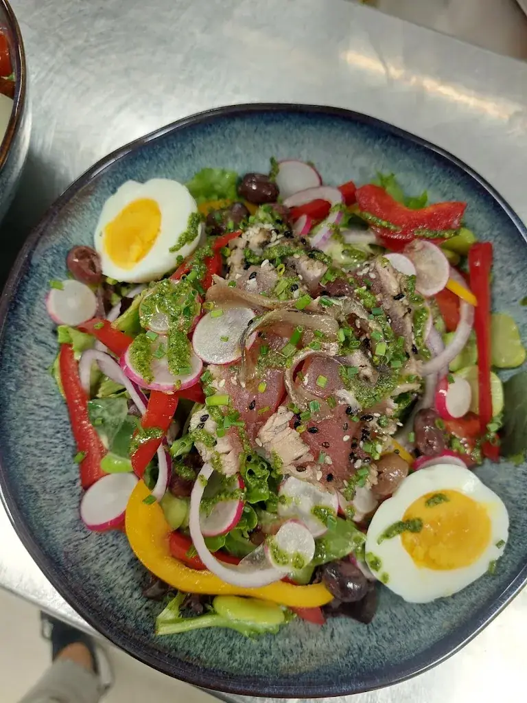 Menu_Piazza Caffe_Vallauris_image_3