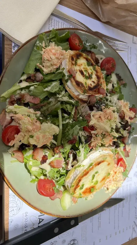 Menu_Piazza Caffe_Vallauris_image_4