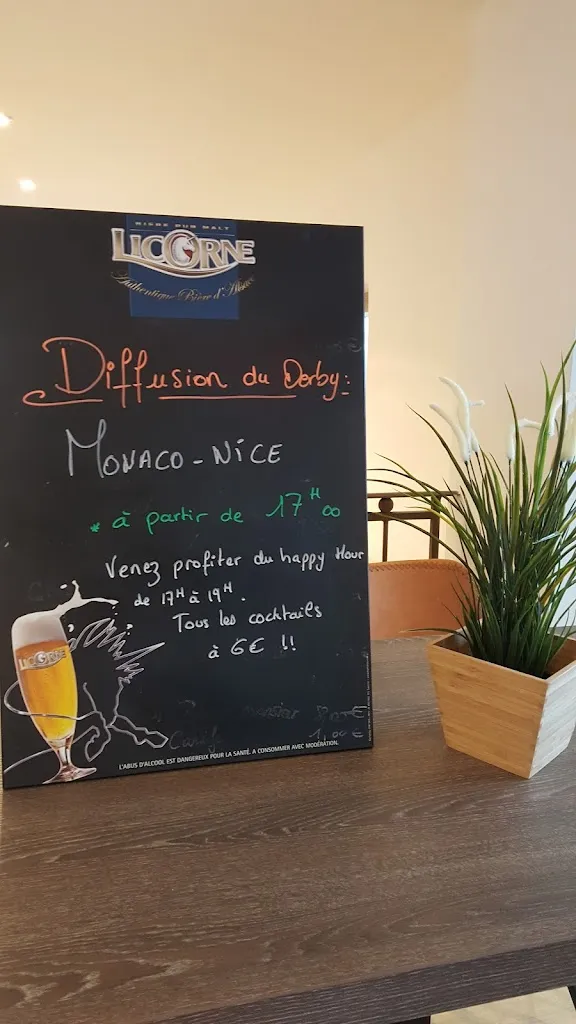 Menu_L'escale_Vallauris_immagine_4