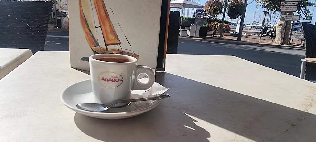 Menu_L'escale_Vallauris_immagine_5