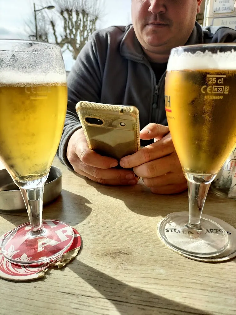 Menu_L'escale_Vallauris_immagine_6