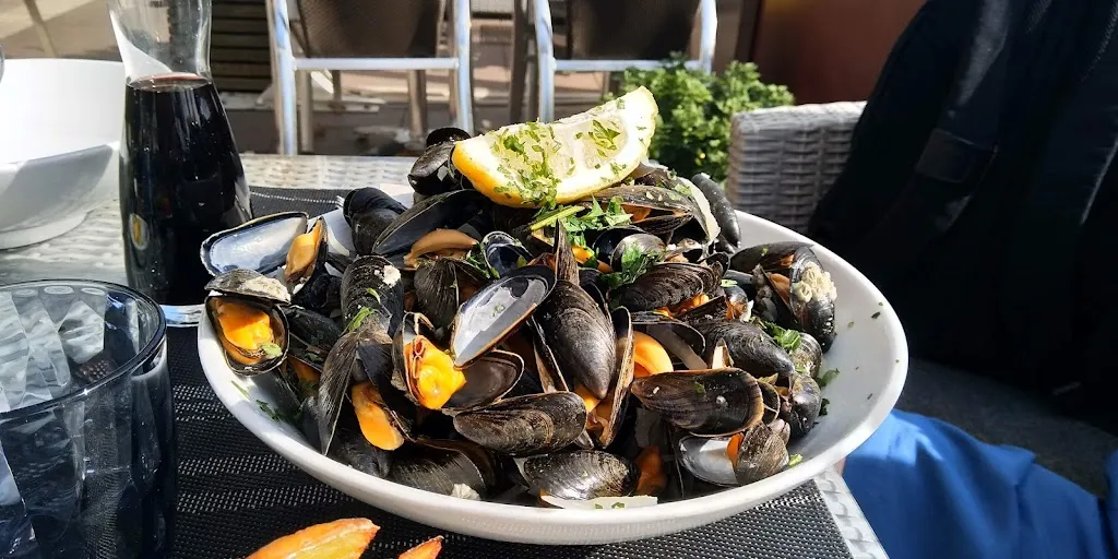 Menu_L'escale_Vallauris_immagine_7