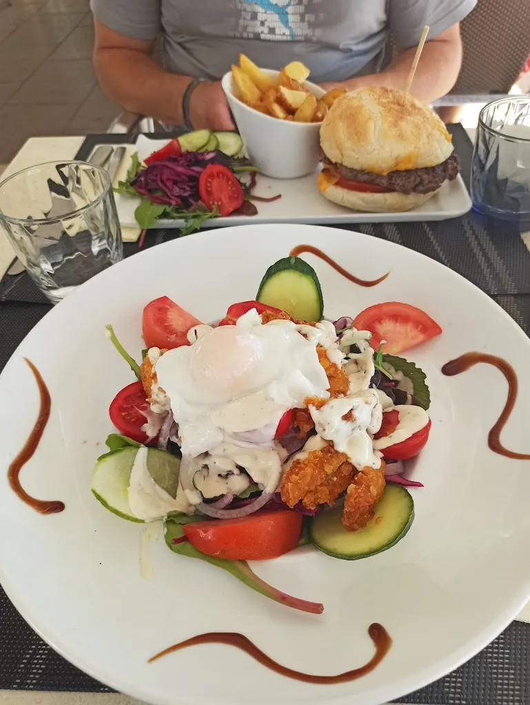 Menu_L'escale_Vallauris_immagine_8