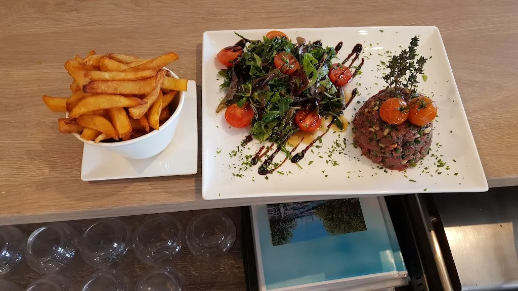 Menu_L'escale_Vallauris_immagine_9