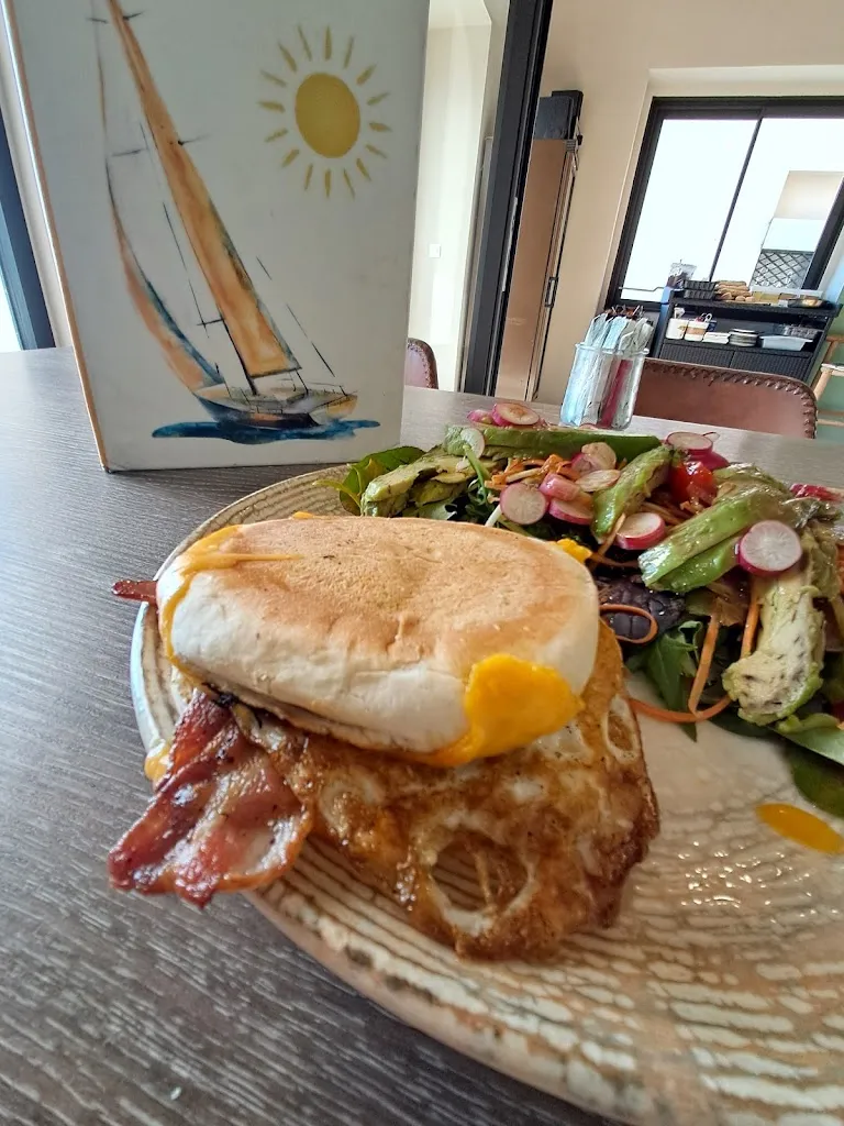 L'escale_Vallauris_slider_image_2