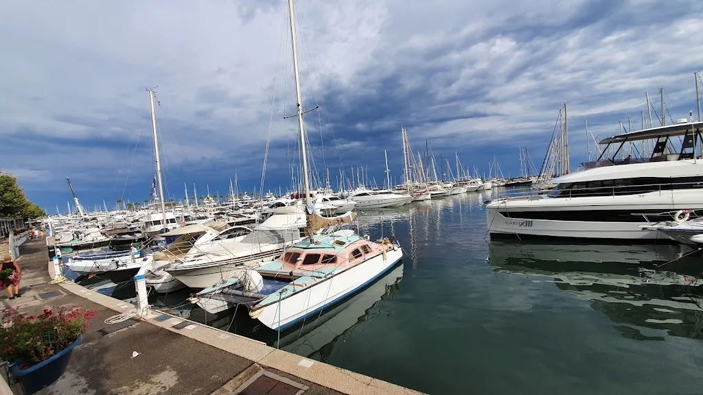 L'escale_Vallauris_slider_image_3