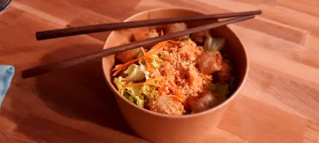 Menu_Padthaisep foodtruck_Pusignan_image_1