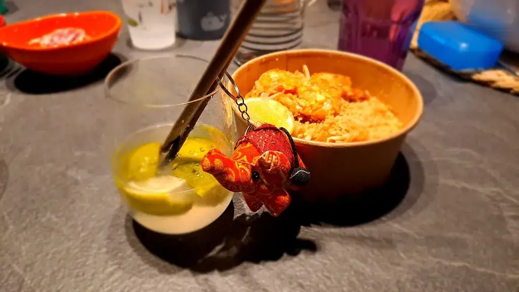 Menu_Padthaisep foodtruck_Pusignan_image_2