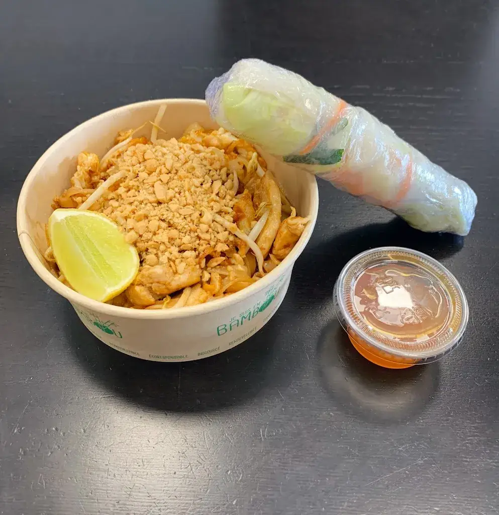 Menu_Padthaisep foodtruck_Pusignan_image_4