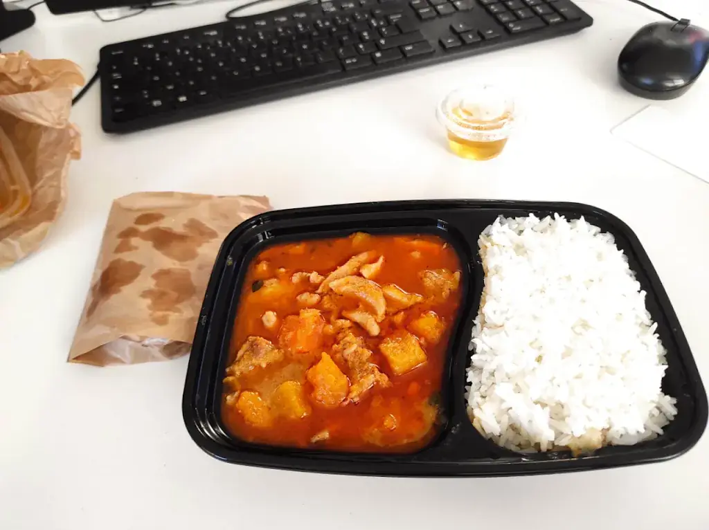 emeric montchaud_Padthaisep foodtruck_Pusignan_review