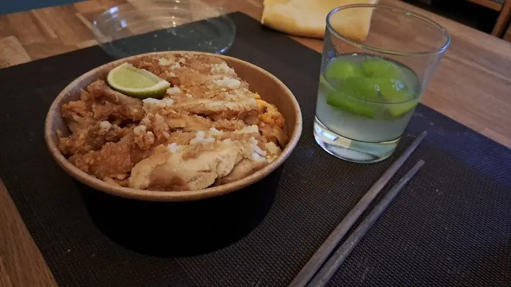 Padthaisep foodtruck_Pusignan_slider_image_2