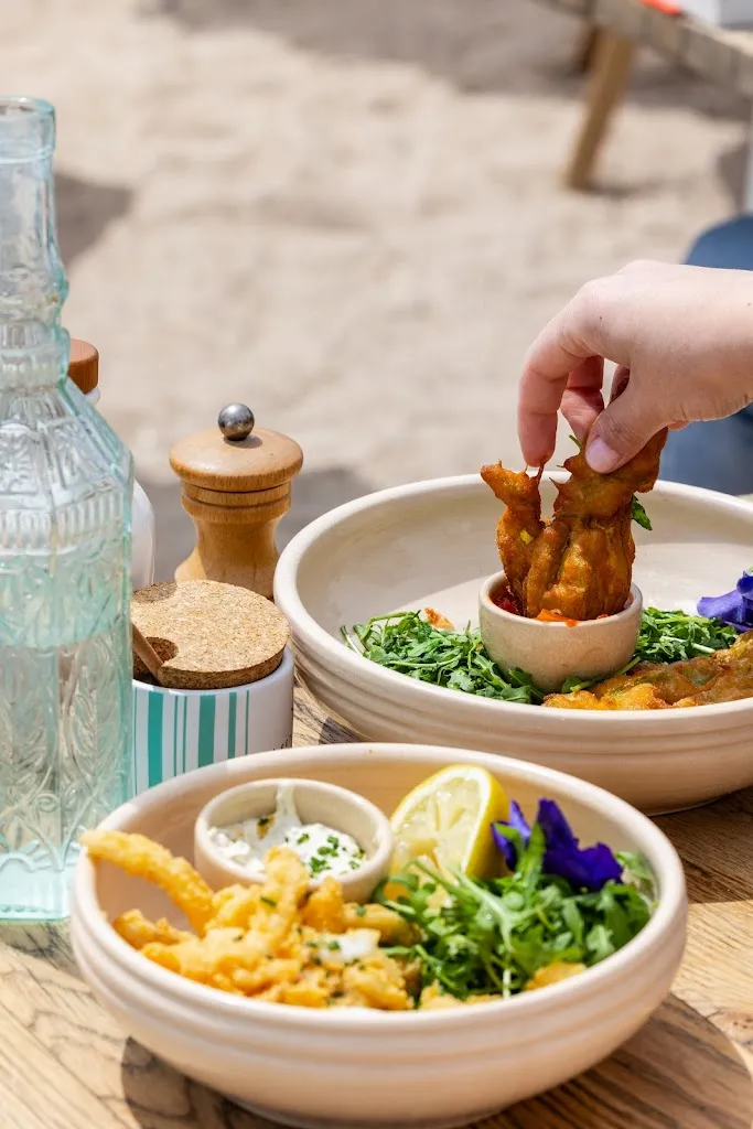 The little Beachfront_Vallauris_slider_image_2