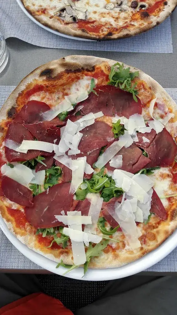 Menu_La Stella di Gigi_Vallauris_image_6