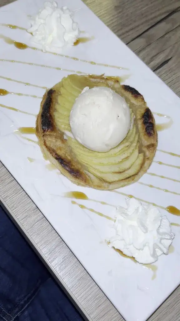 La Stella di Gigi_Vallauris_slider_image_2