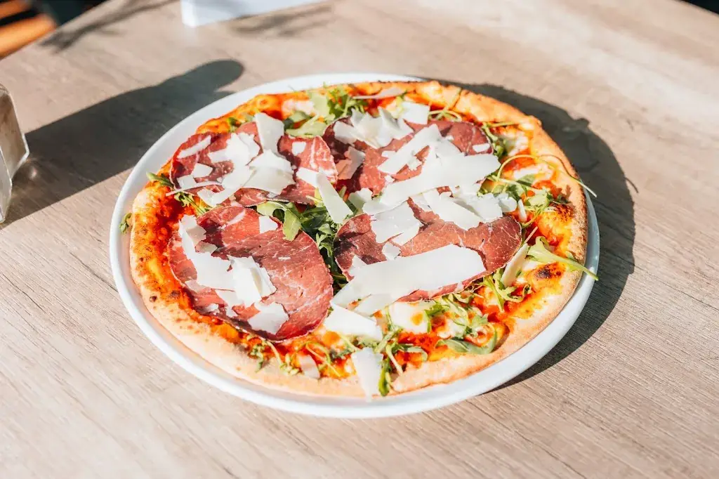 La Stella di Gigi_Vallauris_slider_image_3