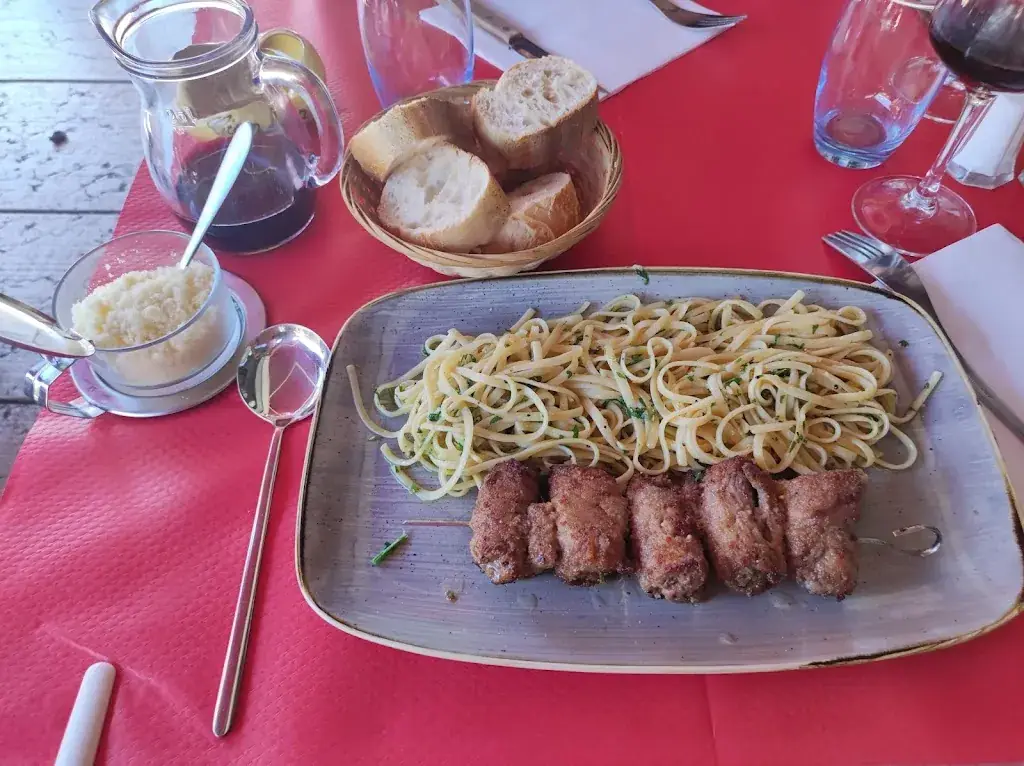 Menu_Gianluca_Vallauris_image_3