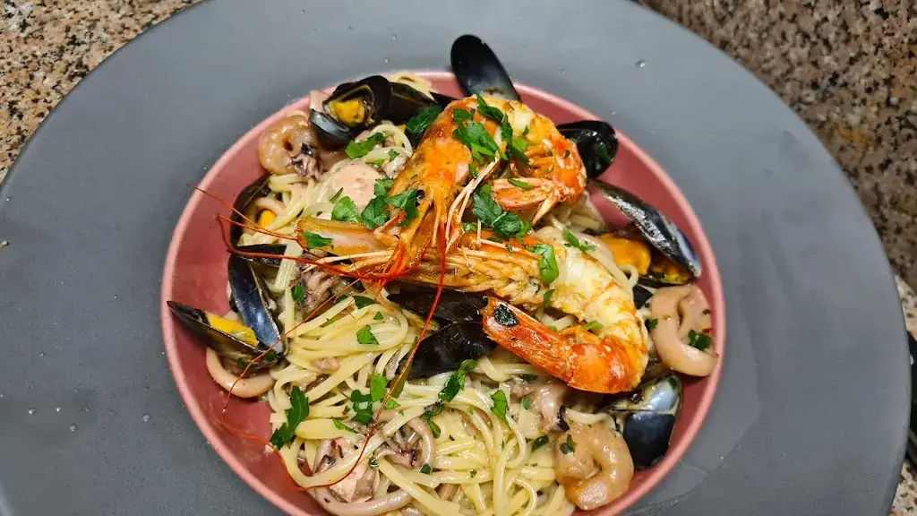 Menu_Gianluca_Vallauris_image_4