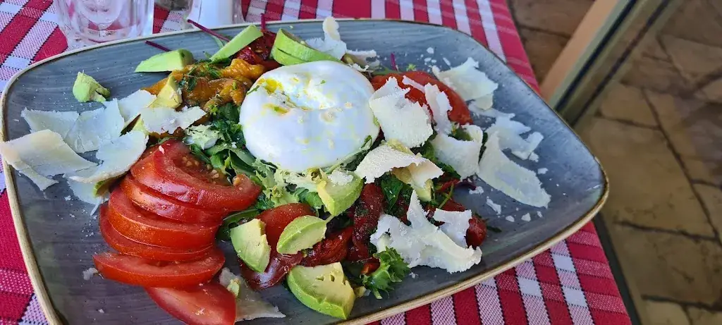 Menu_Gianluca_Vallauris_image_6