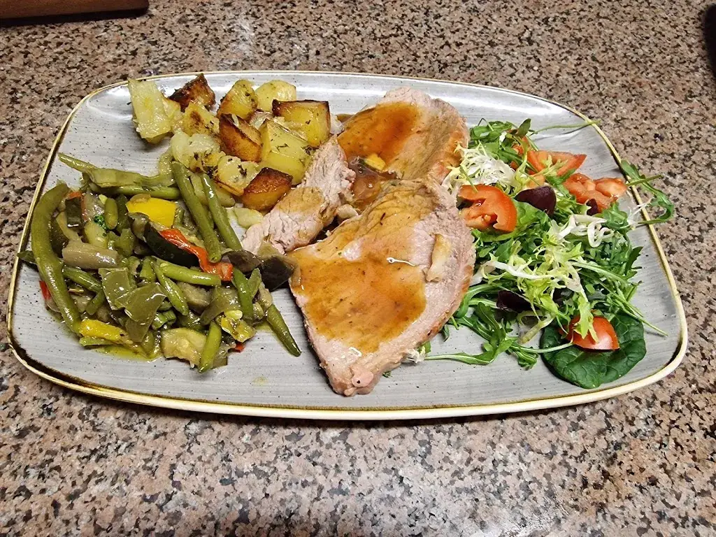 Menu_Gianluca_Vallauris_image_8