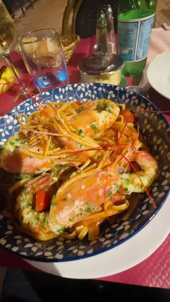 Gianluca_Vallauris_slider_image_2