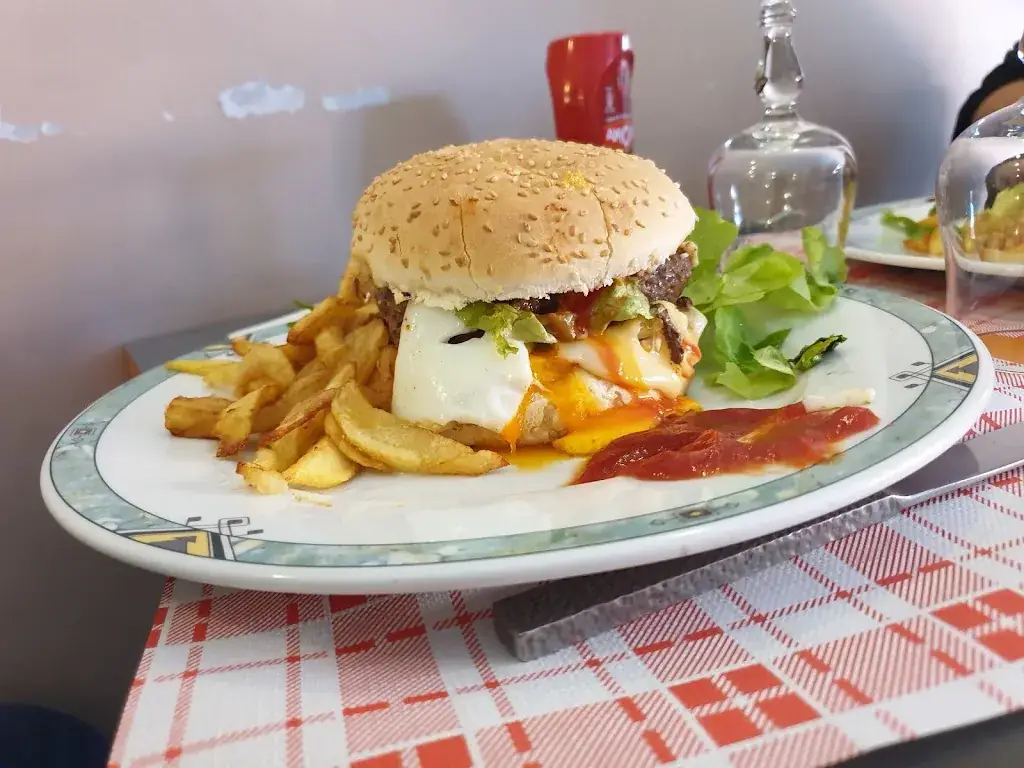 Gianluca_Vallauris_slider_image_3