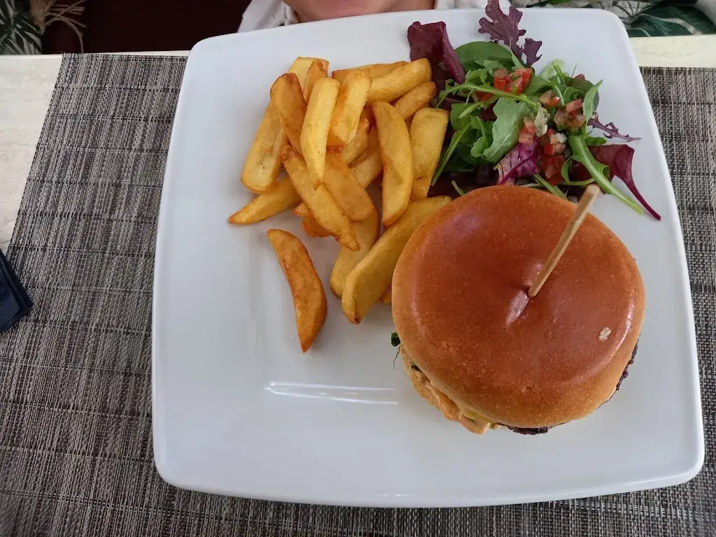 Menu_L’idéal Café_Vallauris_image_4