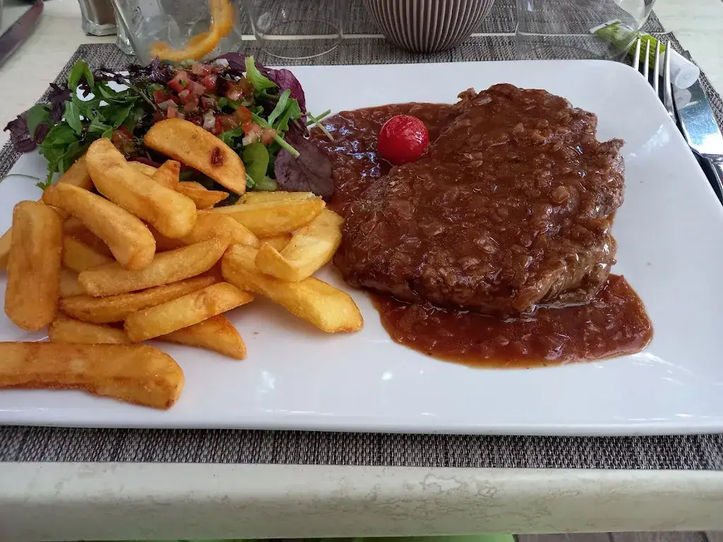 Menu_L’idéal Café_Vallauris_image_6