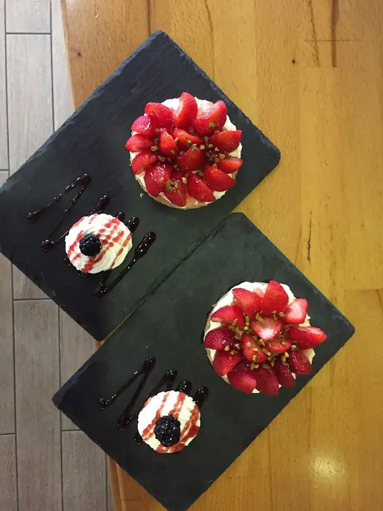 Menu_L’idéal Café_Vallauris_image_7