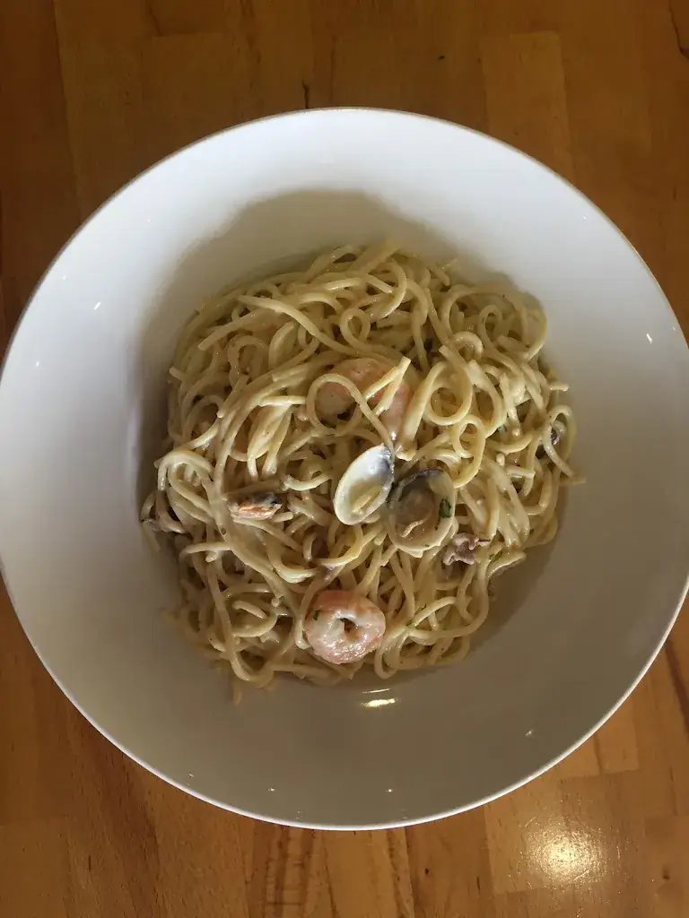 Menu_L’idéal Café_Vallauris_image_8